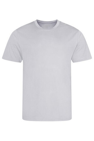JUST COOL BY AWDIS JC001 - Ultimate Performance Sports Tee with UV Protection