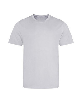 JUST COOL BY AWDIS JC001 - Ultimate Performance Sports Tee with UV Protection