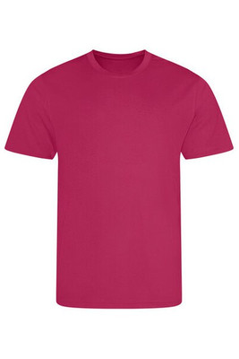 JUST COOL BY AWDIS JC001 - Ultimate Performance Sports Tee with UV Protection