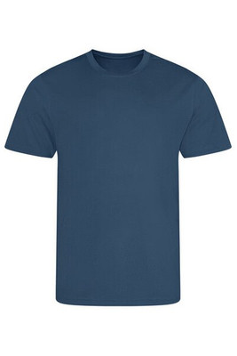 JUST COOL BY AWDIS JC001 - Ultimate Performance Sports Tee with UV Protection