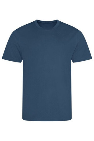 JUST COOL BY AWDIS JC001 - Ultimate Performance Sports Tee with UV Protection