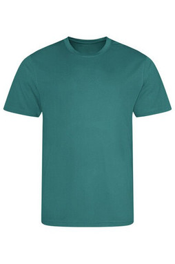JUST COOL BY AWDIS JC001 - Ultimate Performance Sports Tee with UV Protection