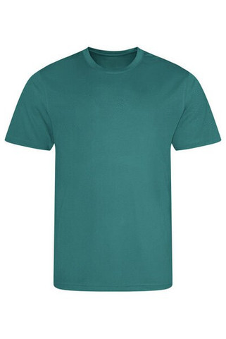 JUST COOL BY AWDIS JC001 - Ultimate Performance Sports Tee with UV Protection