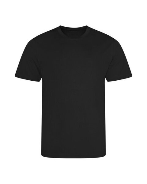 JUST COOL BY AWDIS JC001 - Ultimate Performance Sports Tee with UV Protection