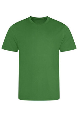 JUST COOL BY AWDIS JC001 - Ultimate Performance Sports Tee with UV Protection