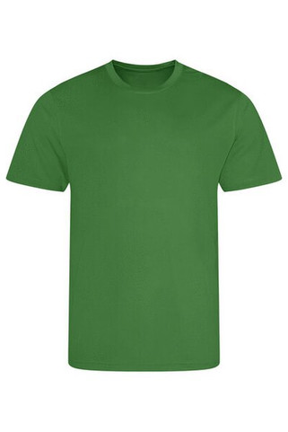 JUST COOL BY AWDIS JC001 - Ultimate Performance Sports Tee with UV Protection