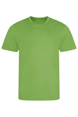 JUST COOL BY AWDIS JC001 - Ultimate Performance Sports Tee with UV Protection