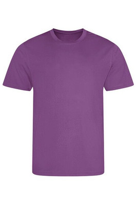 JUST COOL BY AWDIS JC001 - Ultimate Performance Sports Tee with UV Protection