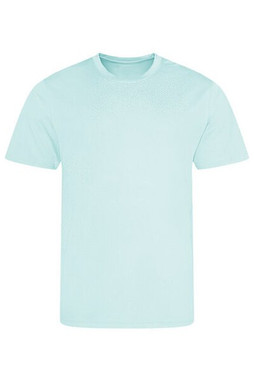JUST COOL BY AWDIS JC001 - Ultimate Performance Sports Tee with UV Protection