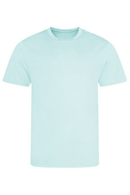 JUST COOL BY AWDIS JC001 - Ultimate Performance Sports Tee with UV Protection