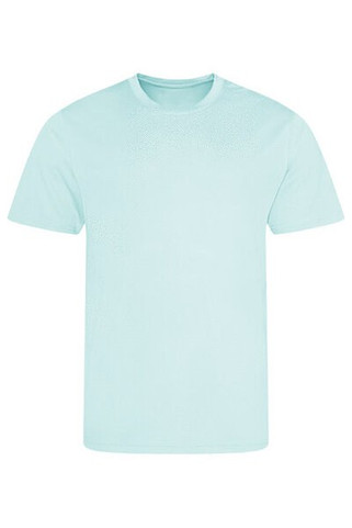 JUST COOL BY AWDIS JC001 - Ultimate Performance Sports Tee with UV Protection