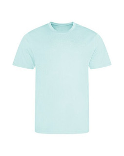 JUST COOL BY AWDIS JC001 - Ultimate Performance Sports Tee with UV Protection