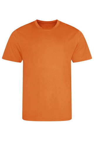 JUST COOL BY AWDIS JC001 - Ultimate Performance Sports Tee with UV Protection