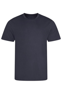 JUST COOL BY AWDIS JC001 - Ultimate Performance Sports Tee with UV Protection