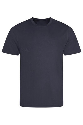 JUST COOL BY AWDIS JC001 - Ultimate Performance Sports Tee with UV Protection