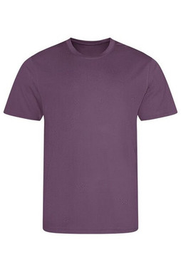 JUST COOL BY AWDIS JC001 - Ultimate Performance Sports Tee with UV Protection