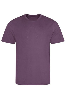 JUST COOL BY AWDIS JC001 - Ultimate Performance Sports Tee with UV Protection