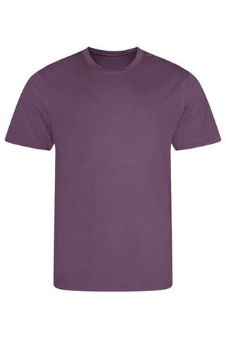 JUST COOL BY AWDIS JC001 - Ultimate Performance Sports Tee with UV Protection