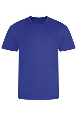 JUST COOL BY AWDIS JC001 - Ultimate Performance Sports Tee with UV Protection