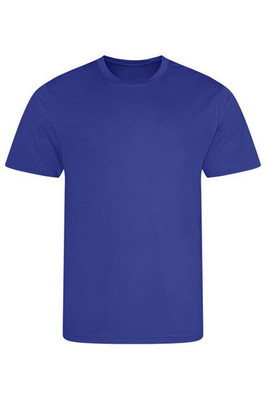 JUST COOL BY AWDIS JC001 - Ultimate Performance Sports Tee with UV Protection