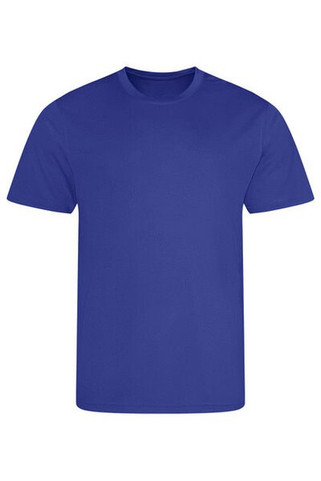 JUST COOL BY AWDIS JC001 - Ultimate Performance Sports Tee with UV Protection