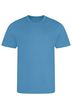 JUST COOL BY AWDIS JC001 - Ultimate Performance Sports Tee with UV Protection