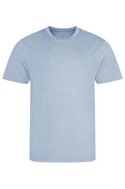 JUST COOL BY AWDIS JC001 - Ultimate Performance Sports Tee with UV Protection
