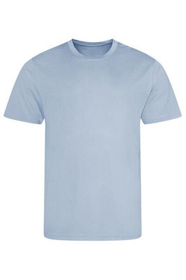 JUST COOL BY AWDIS JC001 - Ultimate Performance Sports Tee with UV Protection
