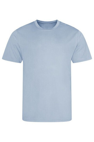 JUST COOL BY AWDIS JC001 - Ultimate Performance Sports Tee with UV Protection