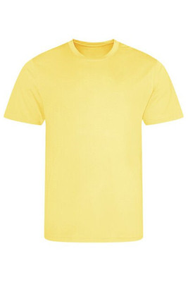 JUST COOL BY AWDIS JC001 - Ultimate Performance Sports Tee with UV Protection