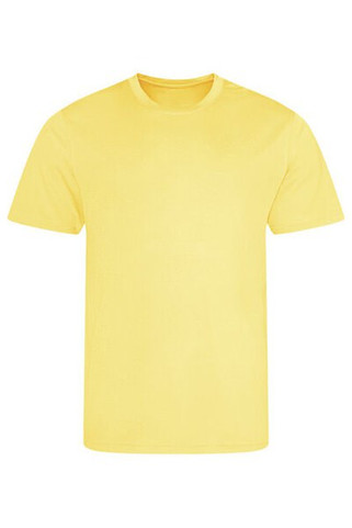 JUST COOL BY AWDIS JC001 - Ultimate Performance Sports Tee with UV Protection