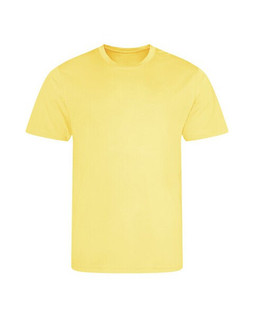 JUST COOL BY AWDIS JC001 - Ultimate Performance Sports Tee with UV Protection