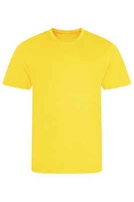 JUST COOL BY AWDIS JC001 - Ultimate Performance Sports Tee with UV Protection