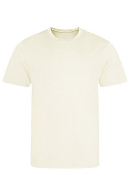 JUST COOL BY AWDIS JC001 - Ultimate Performance Sports Tee with UV Protection