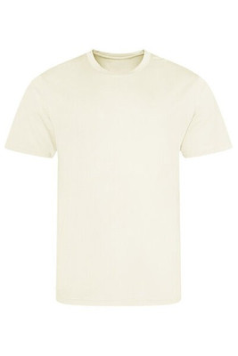 JUST COOL BY AWDIS JC001 - Ultimate Performance Sports Tee with UV Protection