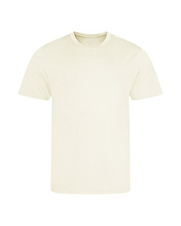 JUST COOL BY AWDIS JC001 - Ultimate Performance Sports Tee with UV Protection