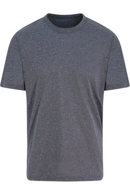 JUST COOL BY AWDIS JC004 - Urban Performance Relaxed Fit Sports Tee