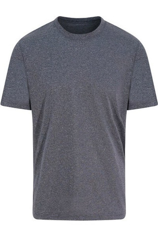 JUST COOL BY AWDIS JC004 - Urban Performance Relaxed Fit Sports Tee