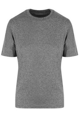 JUST COOL BY AWDIS JC004 - Urban Performance Relaxed Fit Sports Tee