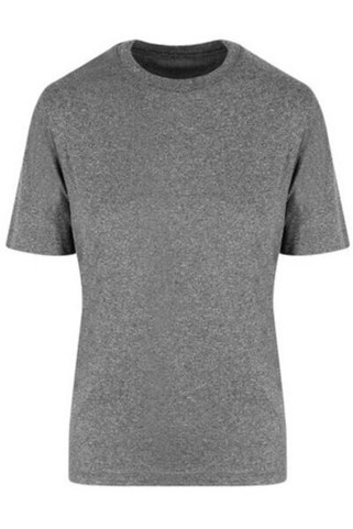 JUST COOL BY AWDIS JC004 - Urban Performance Relaxed Fit Sports Tee