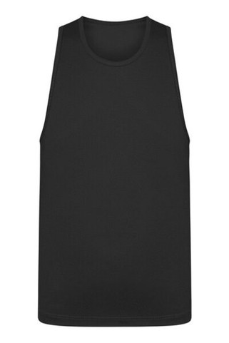 JUST COOL BY AWDIS JC007J - Kids Lightweight UV Protection Active Vest