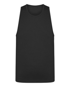 JUST COOL BY AWDIS JC007J - Kids Lightweight UV Protection Active Vest