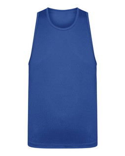 JUST COOL BY AWDIS JC007J - Kids Lightweight UV Protection Active Vest