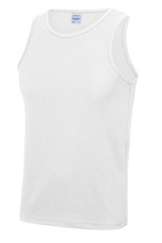 JUST COOL BY AWDIS JC007 - COOL VEST