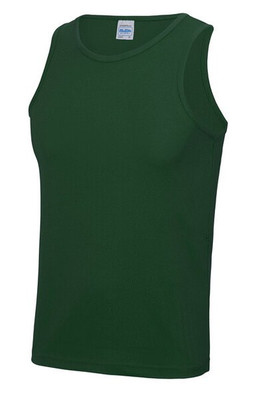 JUST COOL BY AWDIS JC007 - COOL VEST