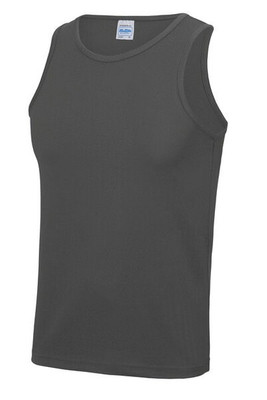 JUST COOL BY AWDIS JC007 - COOL VEST