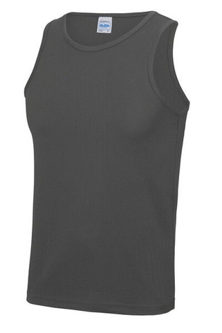 JUST COOL BY AWDIS JC007 - COOL VEST