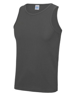 JUST COOL BY AWDIS JC007 - COOL VEST