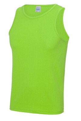 JUST COOL BY AWDIS JC007 - COOL VEST