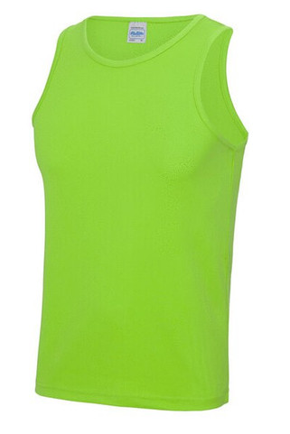 JUST COOL BY AWDIS JC007 - COOL VEST